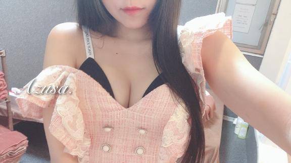 〇〇なのも意外と…?