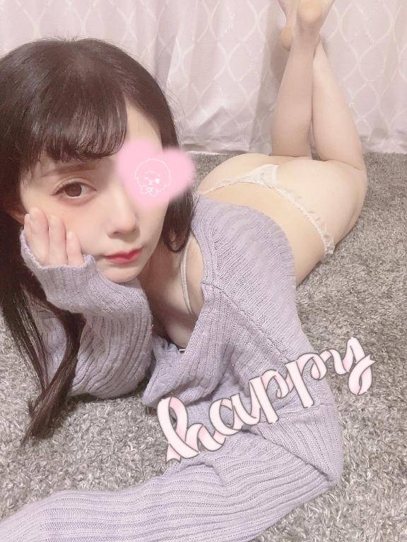 ??おはちゃん！(^^)??