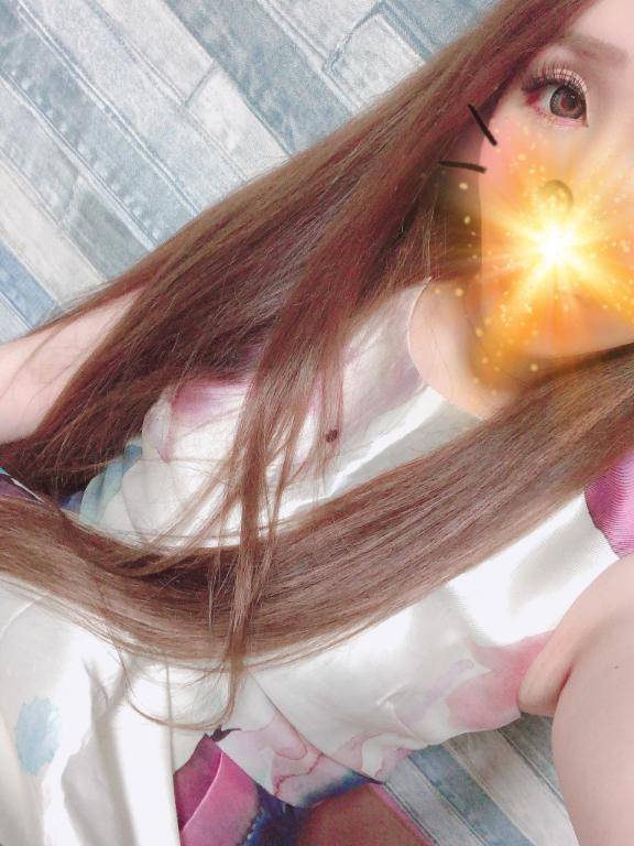 (???)お知らせー??