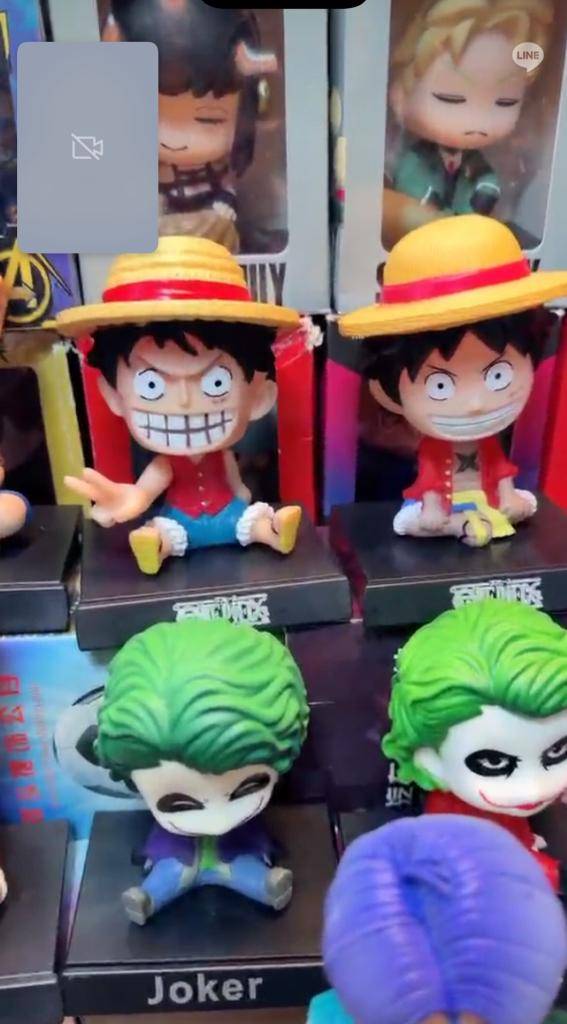 ? 今日の空き枠??