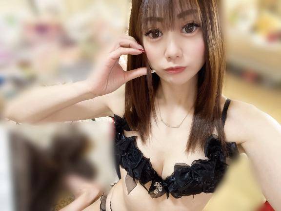 いっぱいしよっ！