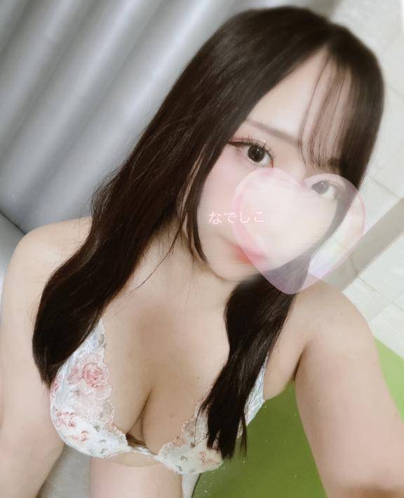 明日出勤です??