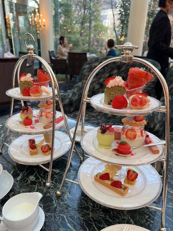 ? 明日の空き枠??