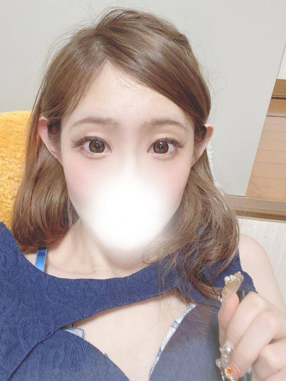 あしたは………\( ?o? )/