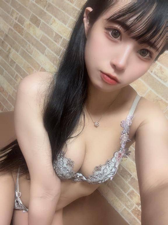 休みの日の過ごし方?