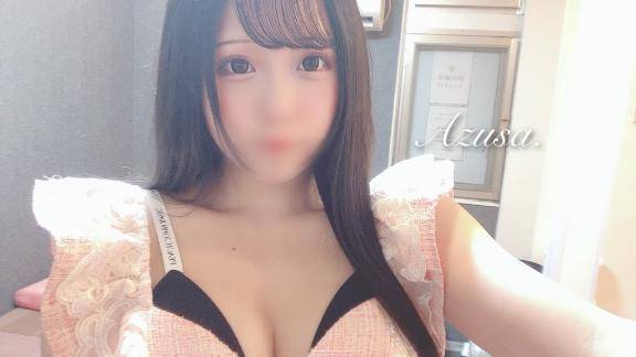 朝の〇〇って…?