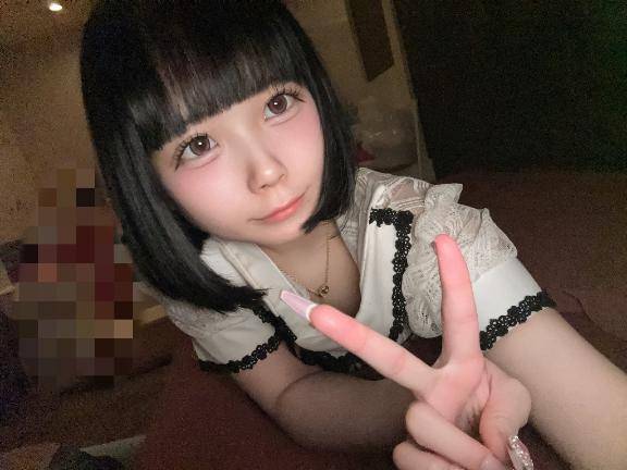 ?我慢しなくていいよ・・・？??