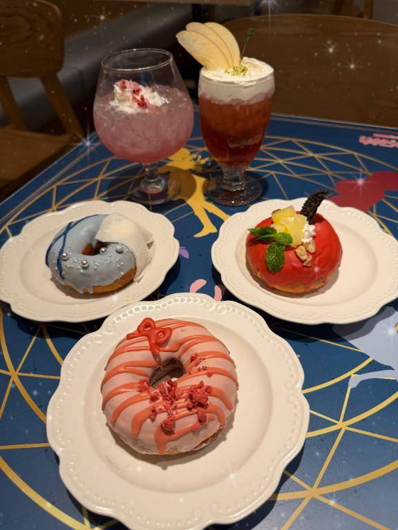 魔法少女まどか??マギカ