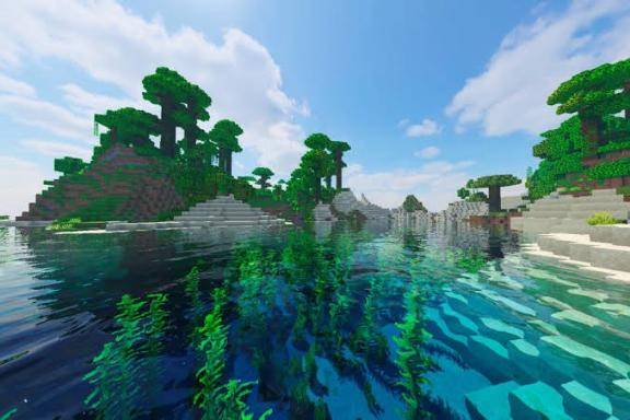 あけましておめでとうございます?