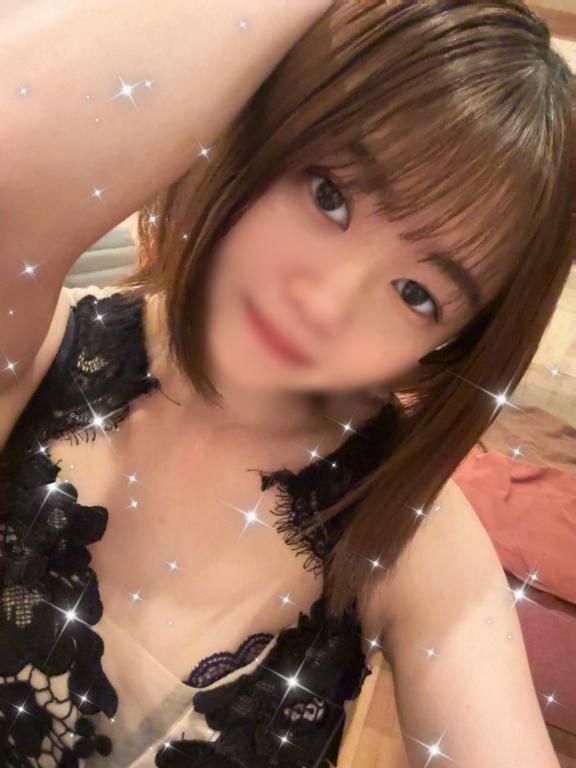 イチャラブな…………???