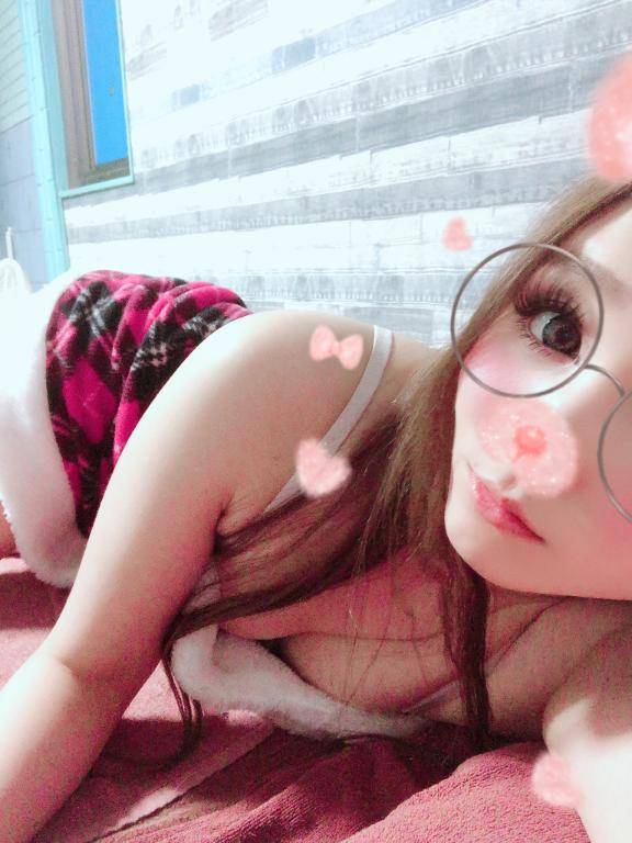 (???)イベント中??