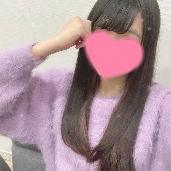 ?さむすぎるってば！！?