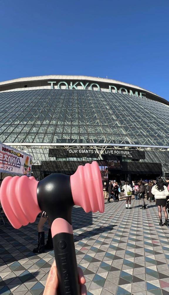 ?｢落ち着く｣をお届け?