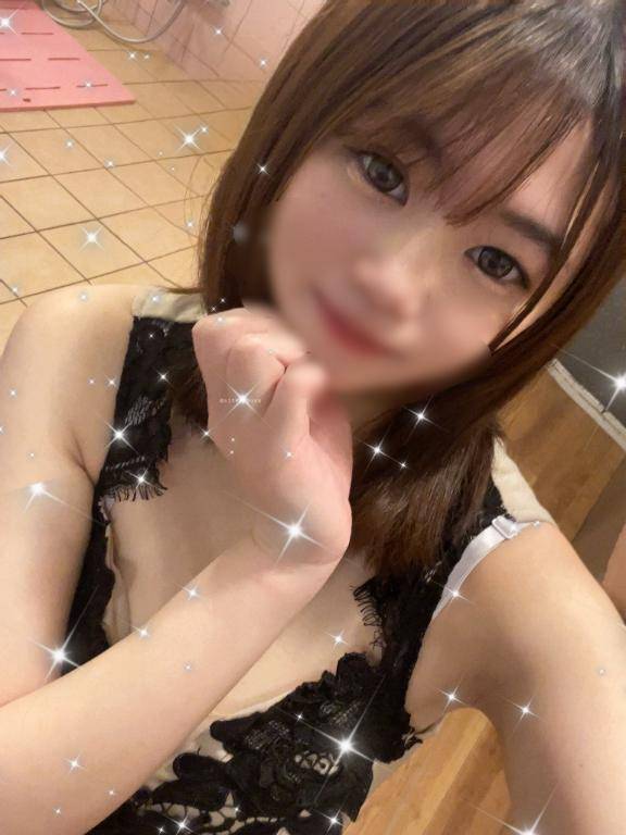 ………になって???