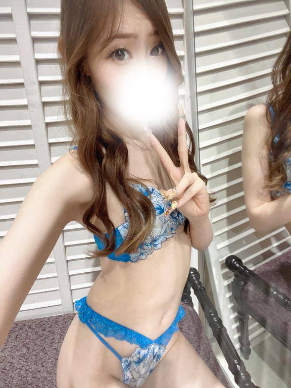 ネットご予約様???