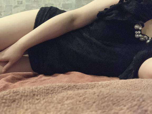 おはようございます??