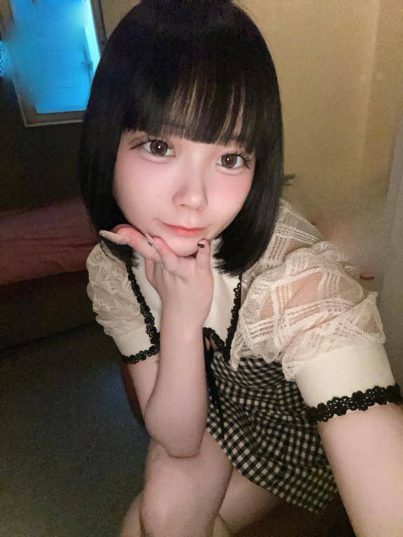 ?ゆづの〇〇で感じて・・・？??