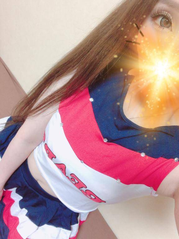 (???)寒い人??♀?