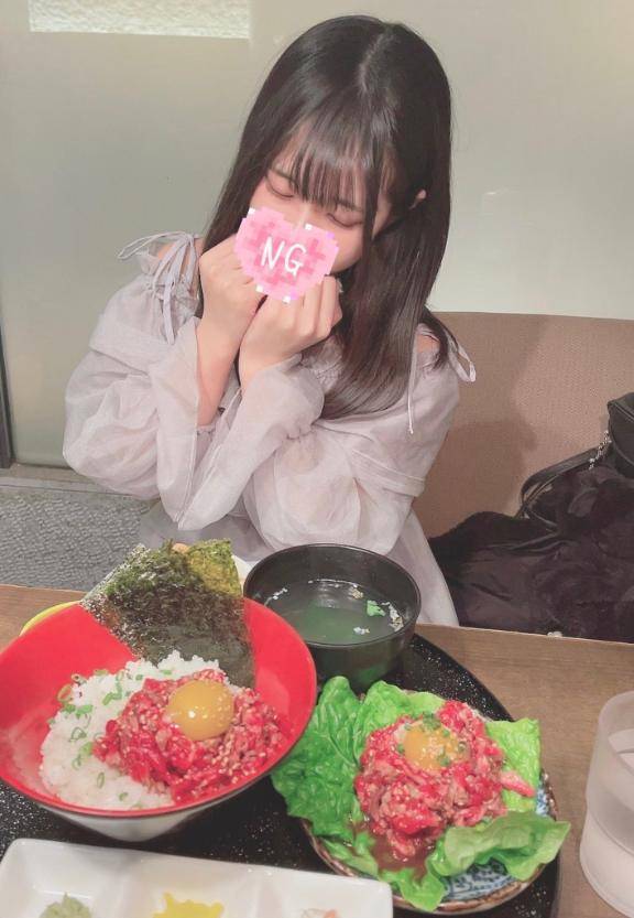 週末会いに来て??