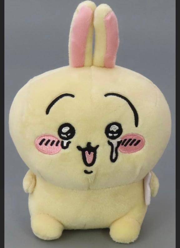 本日の出勤に関して??