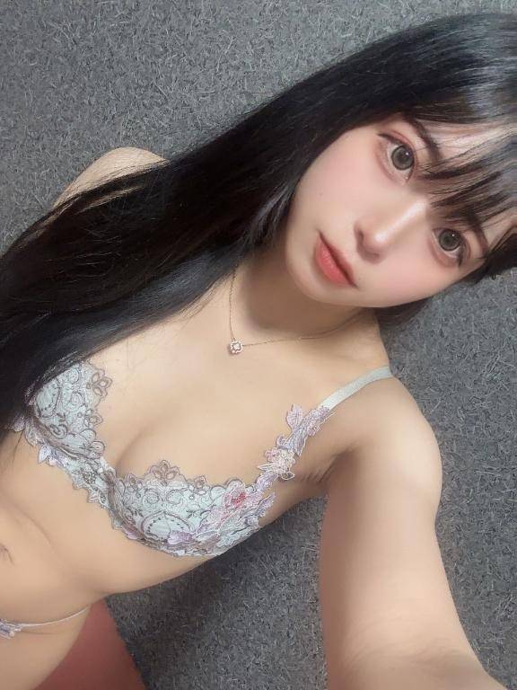 お休みの日は何してる？