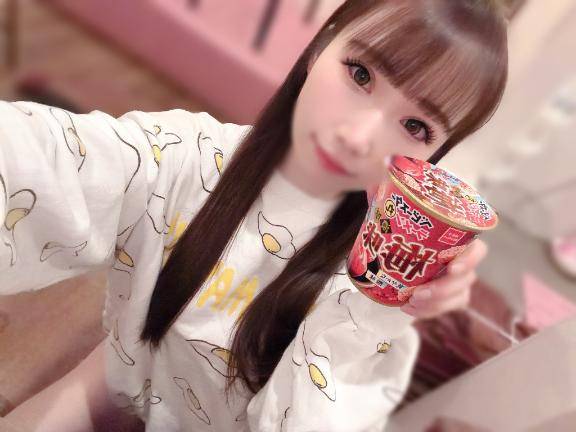 [お題]from:チキンロールさん