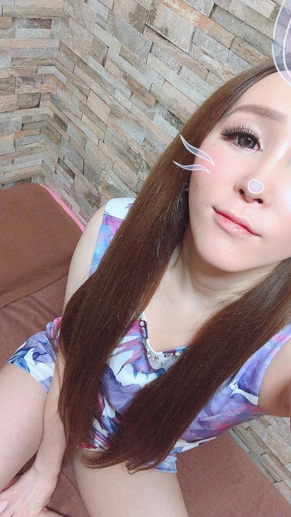 (???)あっ！お知らせ?