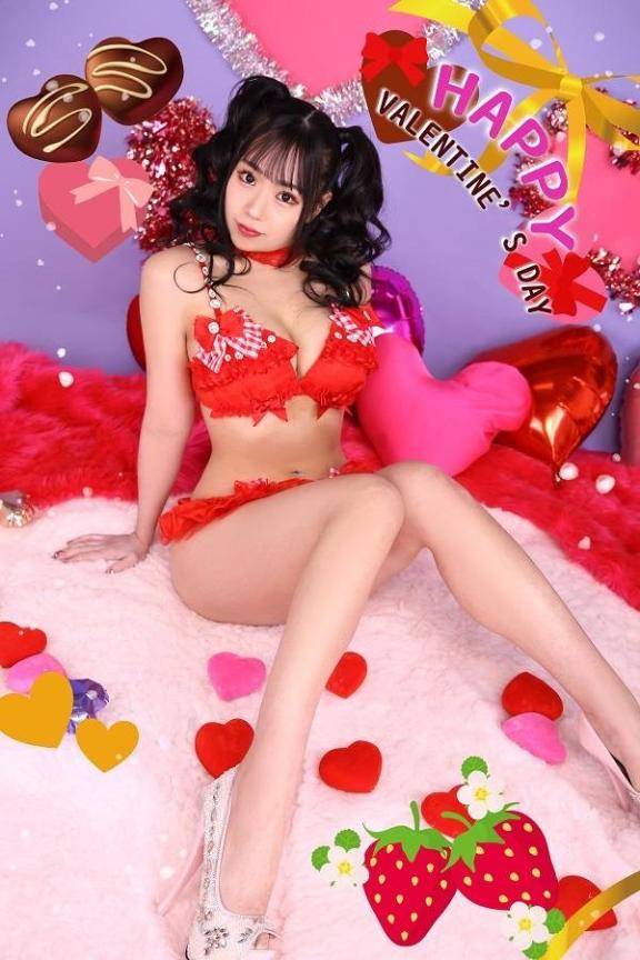 ? 今日の空き枠??