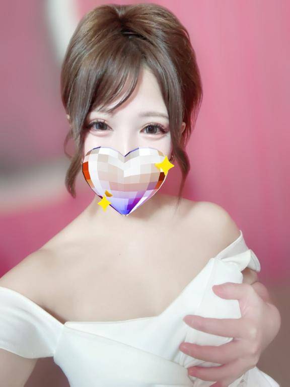 天使 ドキン(アムール)