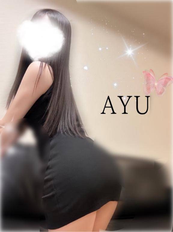 過去の善悪ともに残る記憶