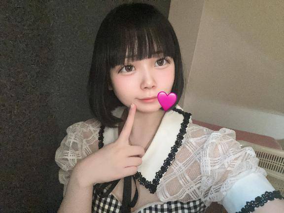 ?濃厚恋人ぷれい????