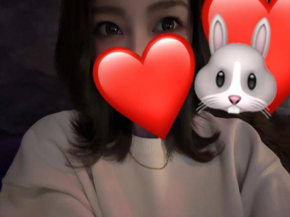 実は、、、、???