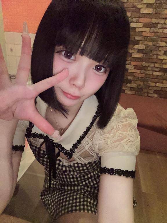 ?ゆづでいっぱい感じて？??