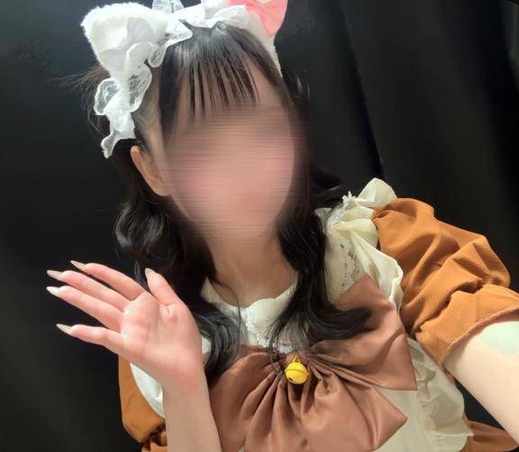 撮影いってきたー