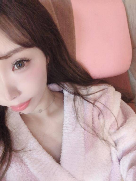 出勤しましたぁ～?