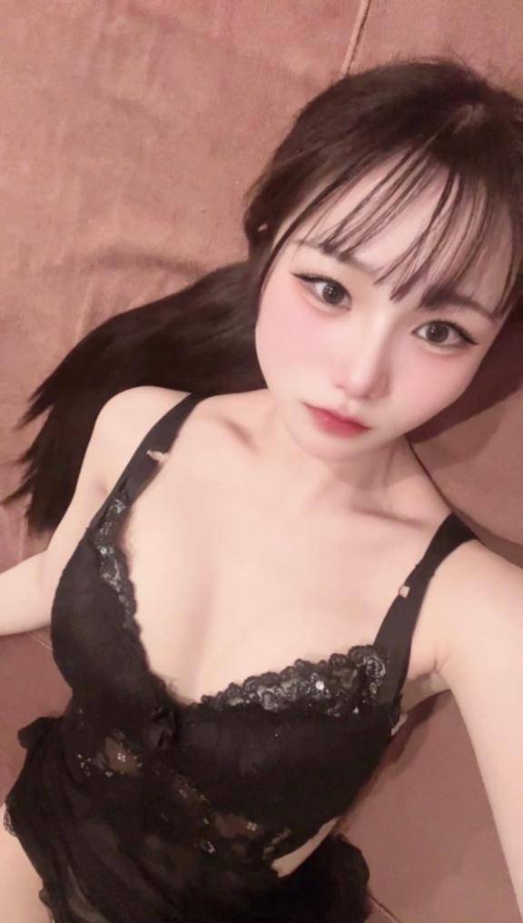 ?だんだん熱くなっていく…?