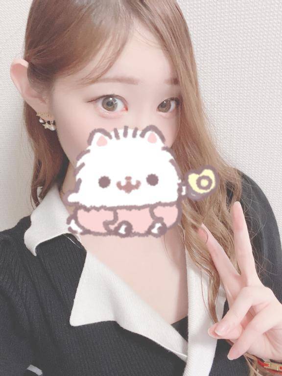 おはようー(○´3`○)