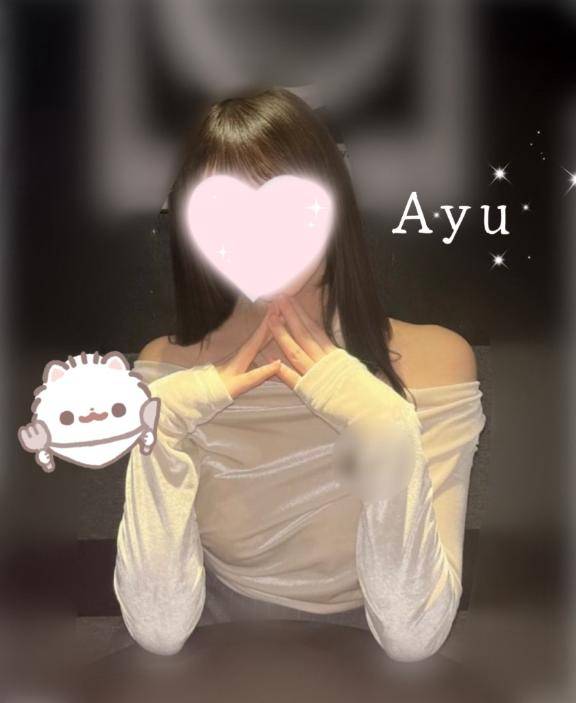 人は出逢い別れ失くしてはまた手に入れて