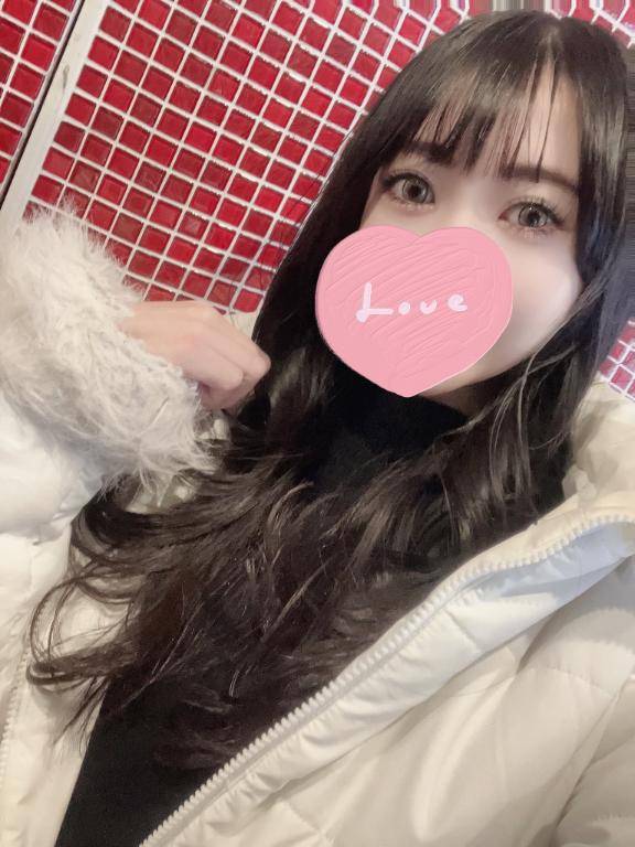 おやすみなさい?