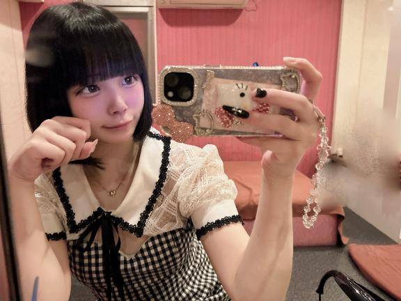 ?濃厚〇〇〇〇シたい？??