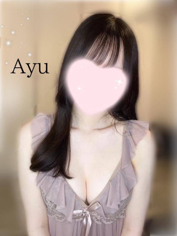 静けさに、惹かれてしまう理由