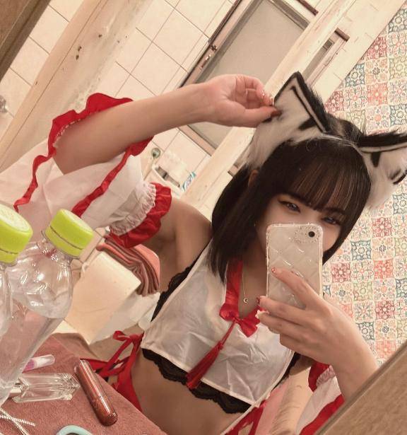 ありがとんとん?