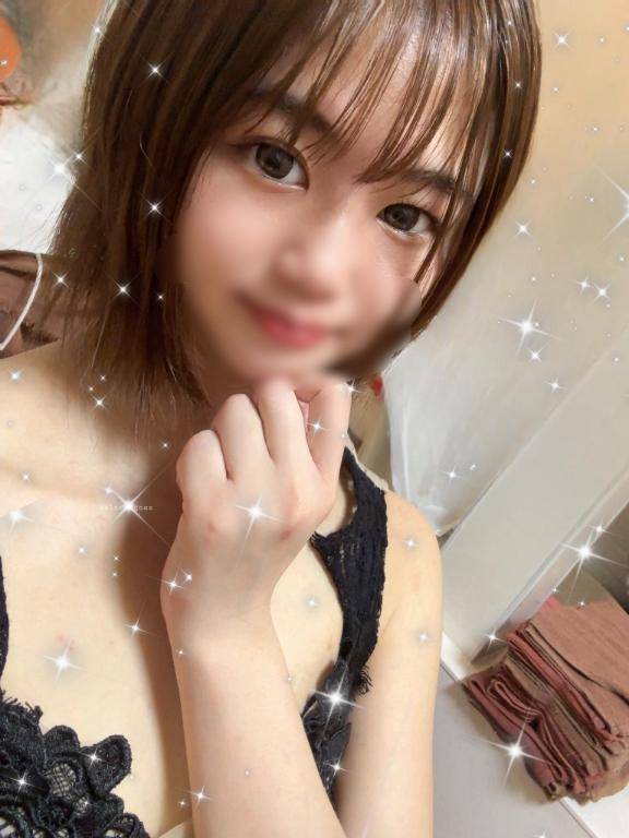 急遽…………???