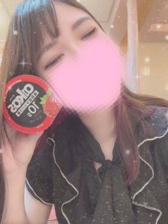 お待たせｼｭﾀｯ!?(  ? ? ?  )?