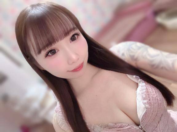 すべすべふわふわ?