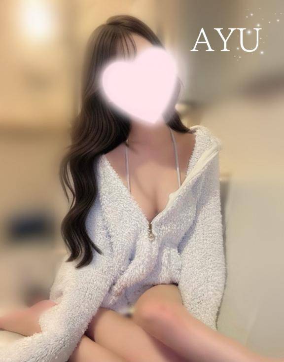 月が綺麗ですね、と言えたなら