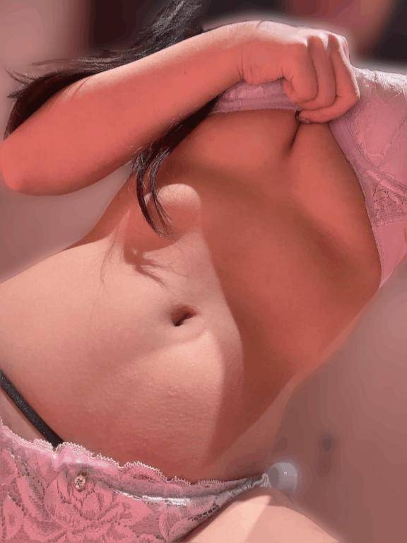 おはようございます??