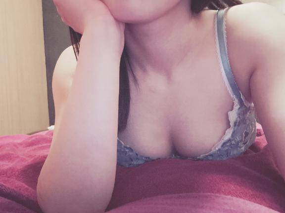 シフト変更～????