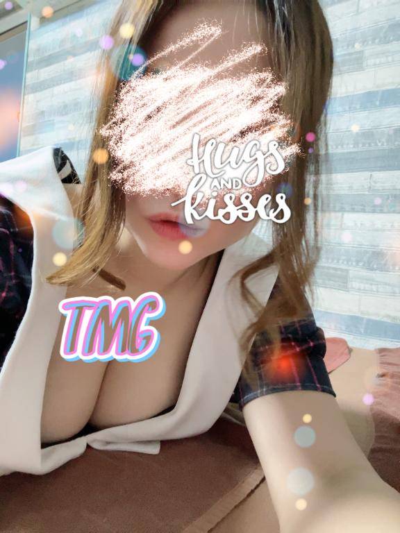 1月もあっという間だね