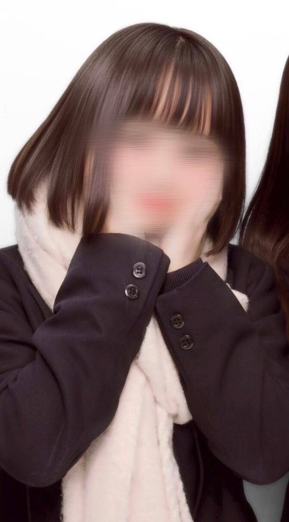 ロング派？ショート派？